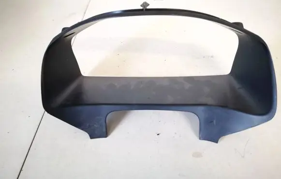 Volvo V50 Dashboard trim 03409942