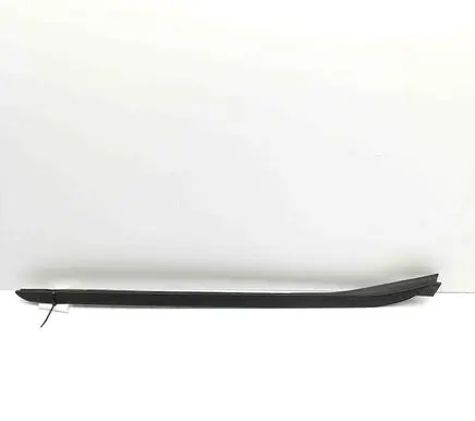 BMW iX1 Windshield trim 9478898