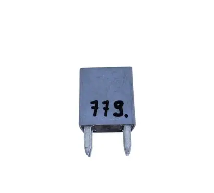 Chevrolet Kalos Other relay 96190187