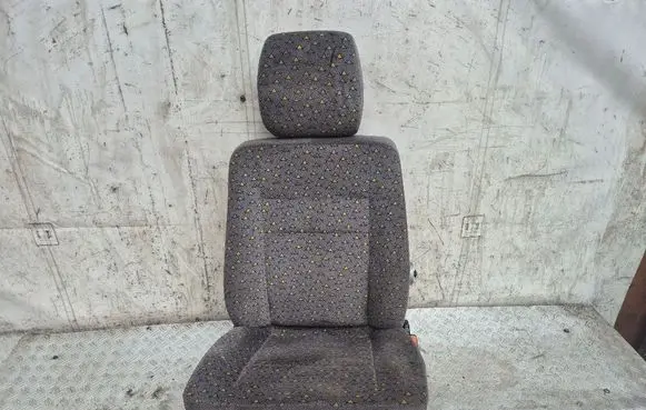 Mercedes-Benz Vito Viano W638 Front passenger seat 