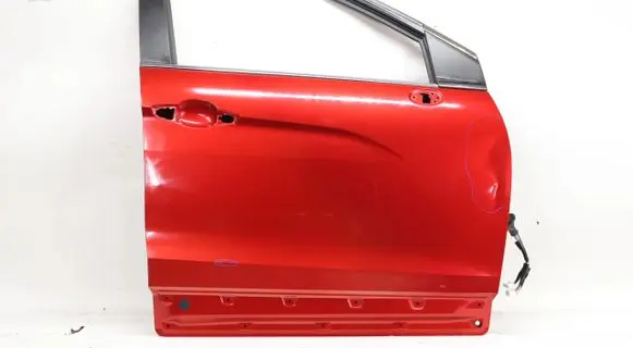 Mitsubishi Eclipse Cross Front door 5774526
