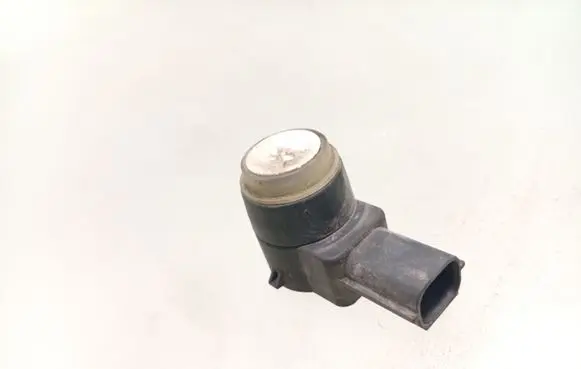 Opel Insignia A Parking PDC sensor 13282883
