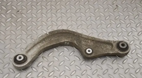Volkswagen ID.3 Rear upper control arm/wishbone 1EA505361A