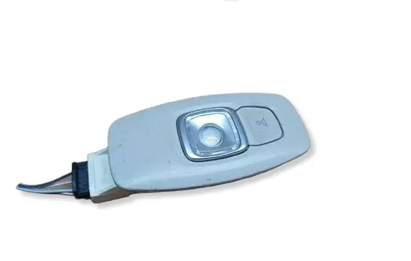 Renault Megane IV Other interior light 264301419R