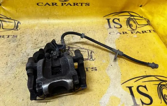 Land Rover Evoque II Rear brake caliper K8D22K328AB