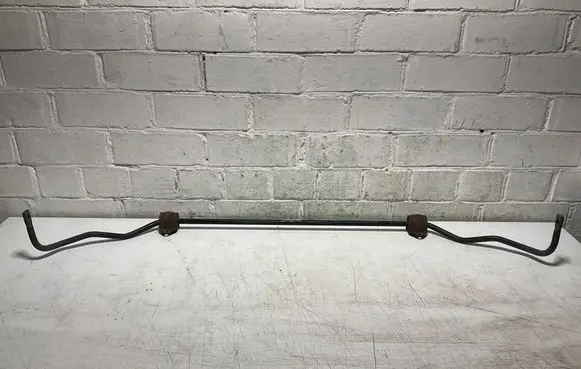 BMW 3 E92 E93 Rear anti-roll bar/sway bar 6764427 05HM10