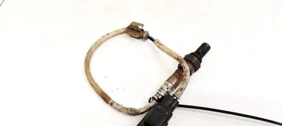 Volvo S80 Lambda probe sensor 9454596