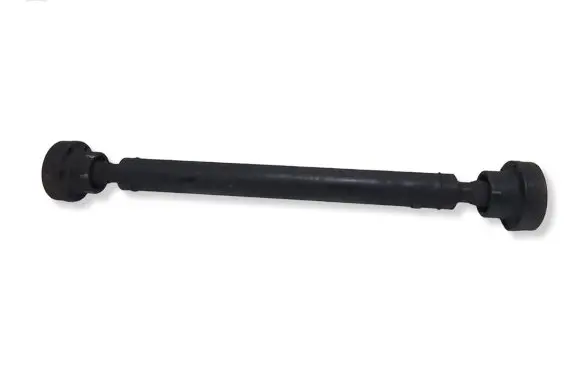 Land Rover Discovery 4 - LR4 Front prop shaft 