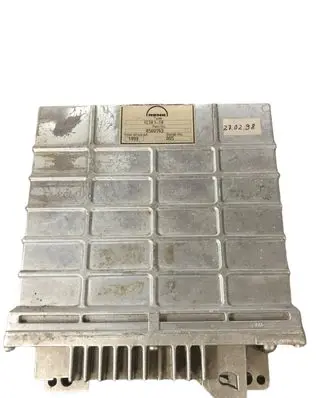 Land Rover Discovery 5 Gearbox control unit/module 8500763