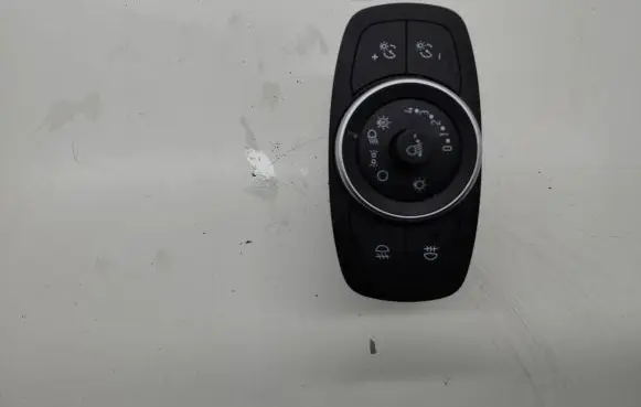 Ford Transit VII Light switch JX7T13D061ED 1050799100