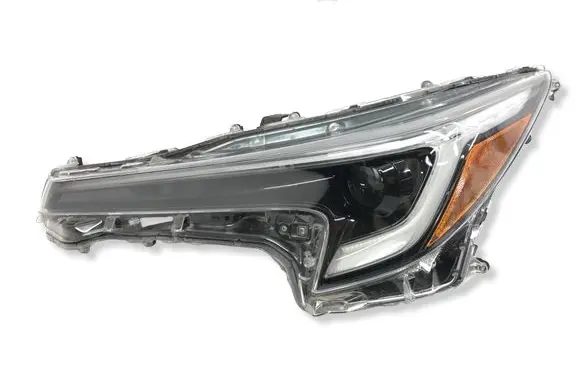 Toyota Corolla E210 E21 Headlight/headlamp 8115012N20 A1W4720000
