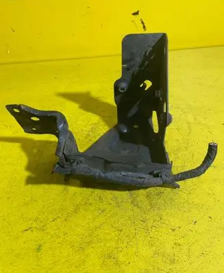 Citroen C3 Battery bracket 