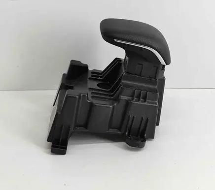 Mercedes-Benz A W177 Armrest A1776831400