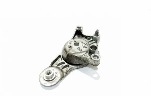 Citroen Berlingo Alternator belt tensioner 9807720180
