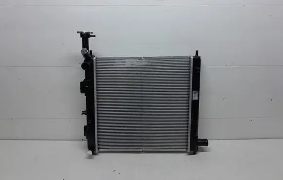 KIA Picanto Coolant radiator 25310G000