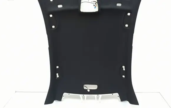 Mercedes-Benz E W212 Headlining A2126901350