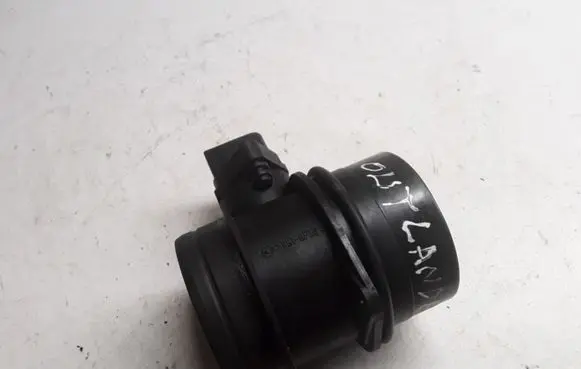 Mitsubishi Outlander Mass air flow meter 0281002461