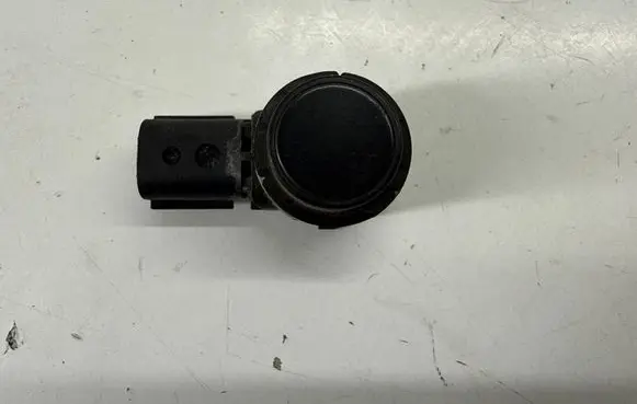 Ford Edge II Parking PDC sensor FR3T15K859BA