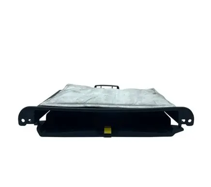 Ford Mustang VI Other interior part FR3B13546A