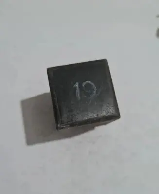 Volkswagen Transporter - Caravelle T4 Other relay 191955531 72WV006