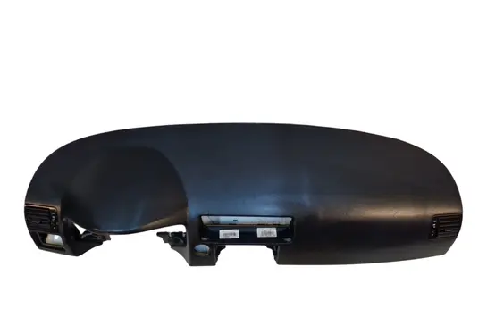Volvo V50 Dashboard 39984656
