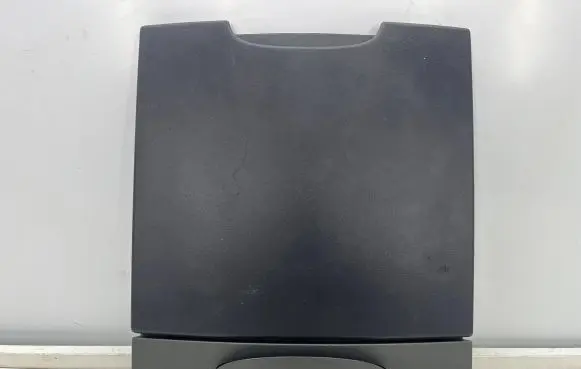 Mercedes-Benz Vito Viano W639 Glove box a0015422623