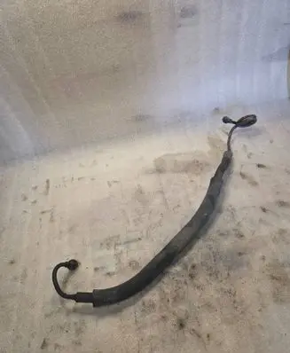Audi A8 S8 D2 4D Power steering hose/pipe/line 