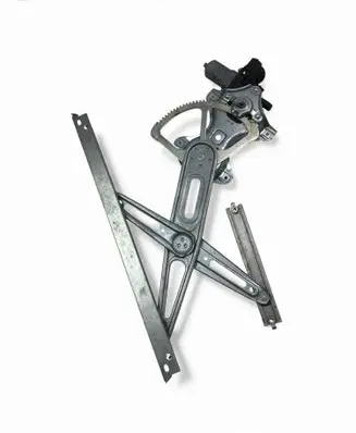 Toyota Auris E180 Rear door window regulator motor 857100D100