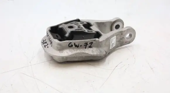 BMW X1 U11 Engine mount bracket 9423382MWGK 9423383