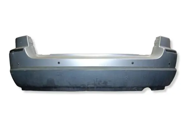 Chrysler Pacifica Rear bumper 04857754AB
