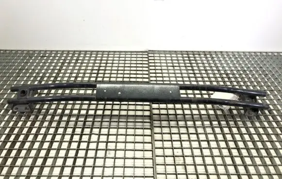 Suzuki Swift I Front bumper support beam 