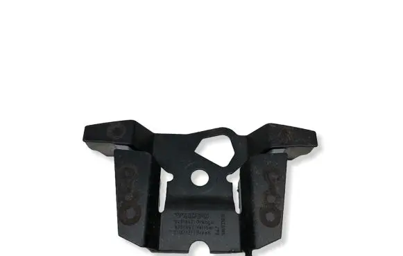 Volvo V70 Other interior part 9206967 9491847 31101161