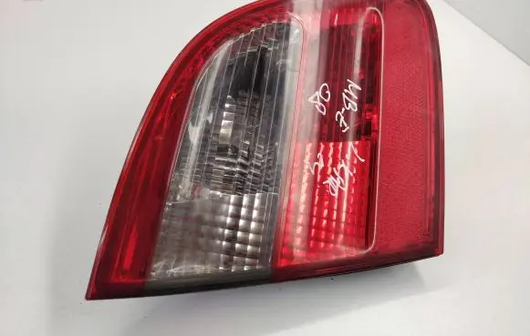 Mercedes-Benz E W211 Tailgate rear/tail lights A2118202964 379509 RWLS211