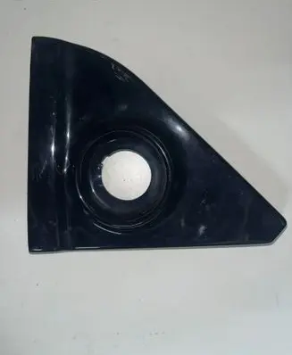 Ligier JS 50 Plastic wing mirror trim cover 