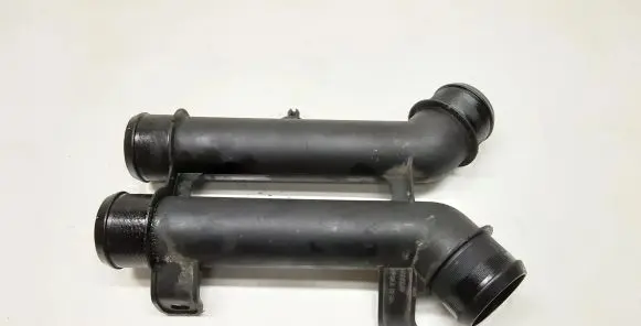 Citroen C5 Intercooler hose/pipe HSR20617