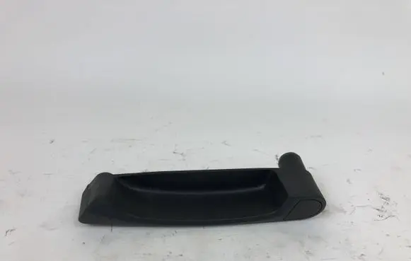 BMW X5 F15 Tailgate interior release/open handle 7162148