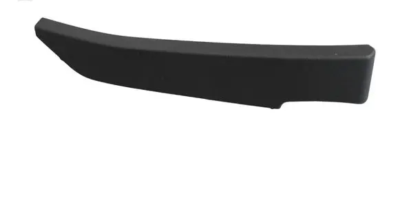 Land Rover Range Rover Evoque L538 Dashboard glove box trim BJ32044B79ABW