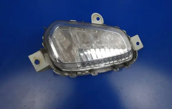 Volvo V40 LED Daytime headlight 31323116 6401 7230200001