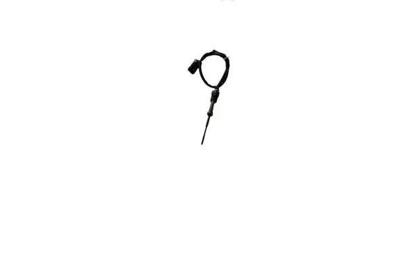 BMW X3 G01 Exhaust gas temperature sensor 7804177