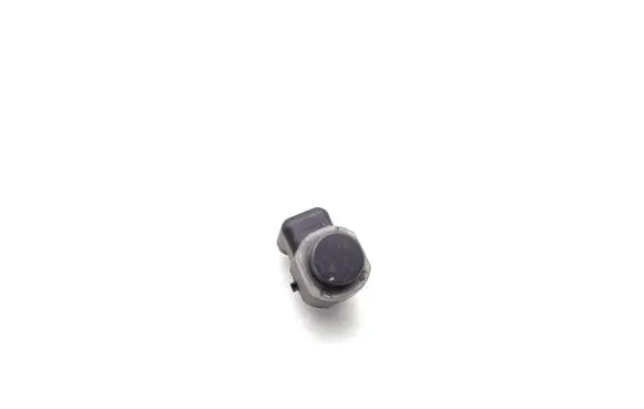 Parking PDC sensor