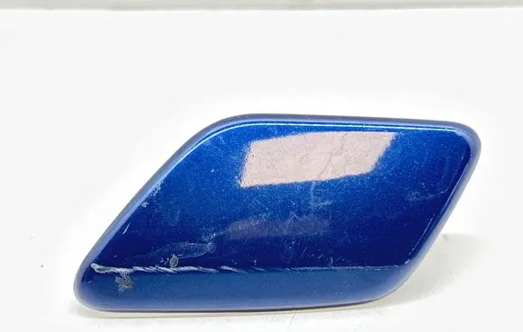 Volvo S60 Headlight washer spray nozzle cap/cover 3125890