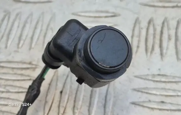 Parking PDC sensor