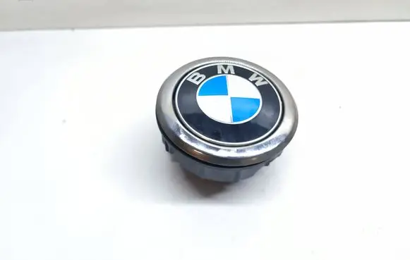 BMW 1 F20 F21 Tailgate/trunk/boot exterior handle 7270728