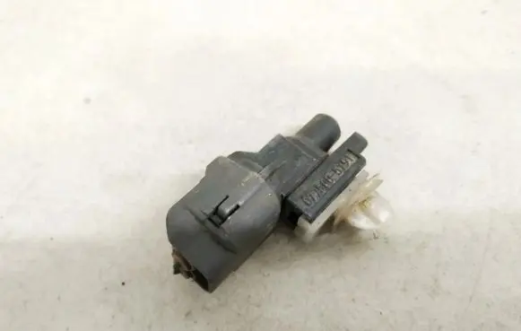 Toyota Auris 150 Outside/exterior temperature sensor 0775005191 077500-5191
