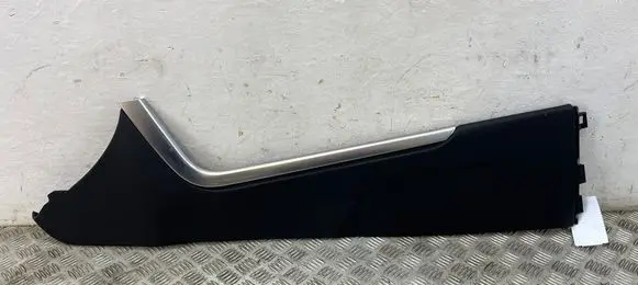 Jaguar XE Other center console (tunnel) element LX73045M10AA
