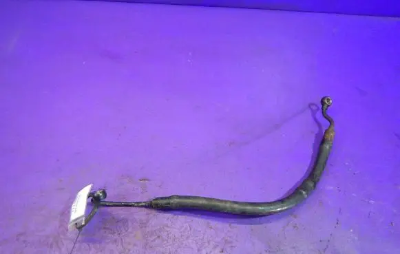 Power steering hose/pipe/line