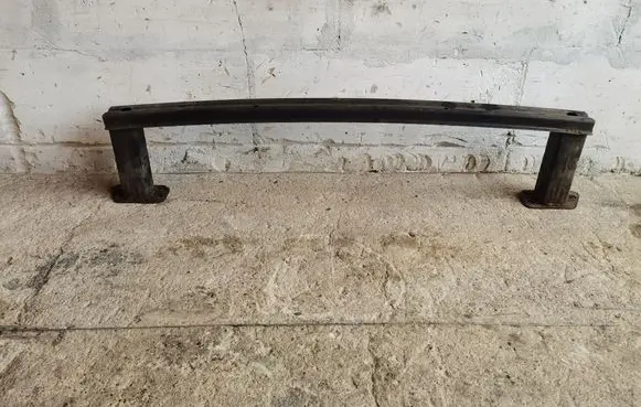 Opel Mokka Front bumper cross member