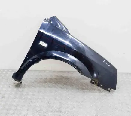 KIA Carens I Fender 0K2JA52111