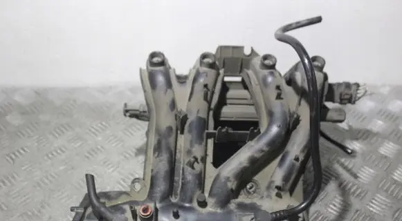 Fiat Punto (188) Intake manifold 7700114501