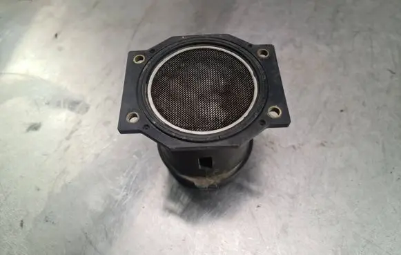 Nissan Almera Tino Mass air flow meter 226802J200 8508